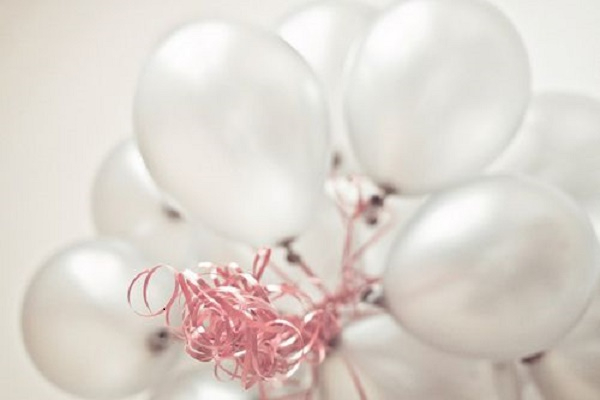 92e618719d120ed7276398b09f0af42d (600x400, 89Kb)