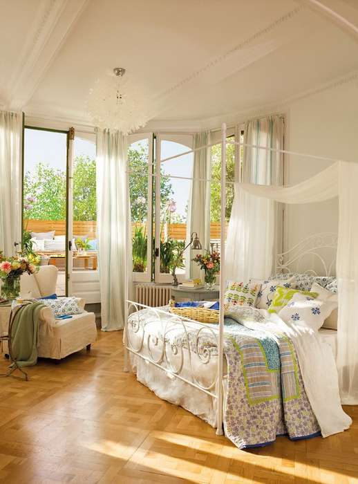 romantic-bedroom-design-with-semicircular-windows-2 (518x700, 390Kb)