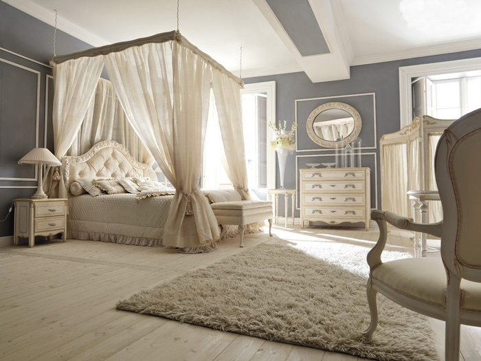 romantic-style-bedrooms (700x525, 315Kb)