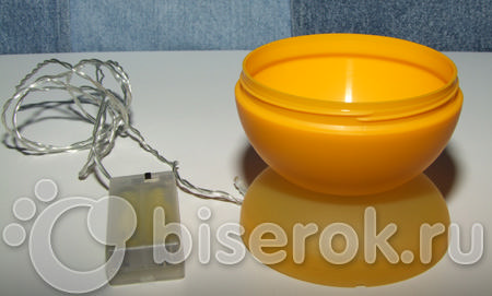 biserok-ru-spinner-11 (450x271, 46Kb)