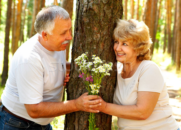 385206_stock-photo-elderly-couple (600x432, 113Kb)