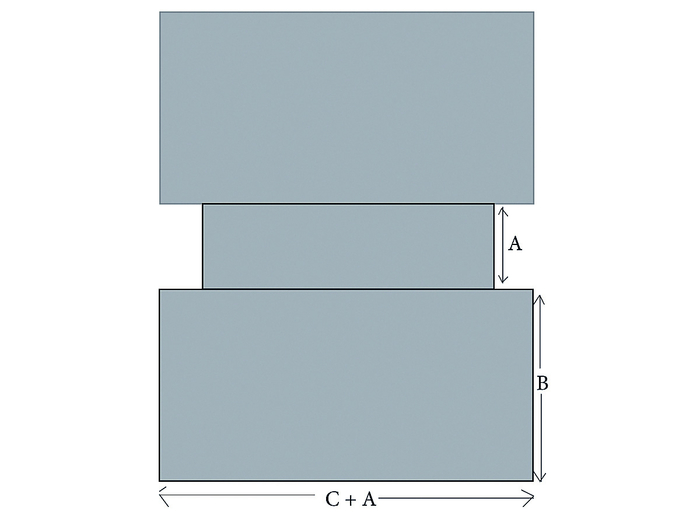 e42ebb1c9c5c908522bd44d180c1ce61 (700x525, 92Kb)