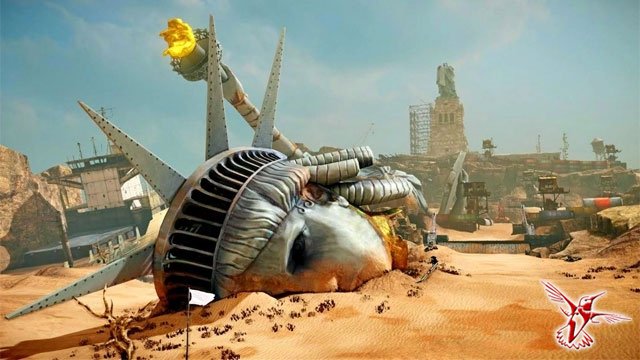 3431020_1515368155_5 (640x360, 54Kb)