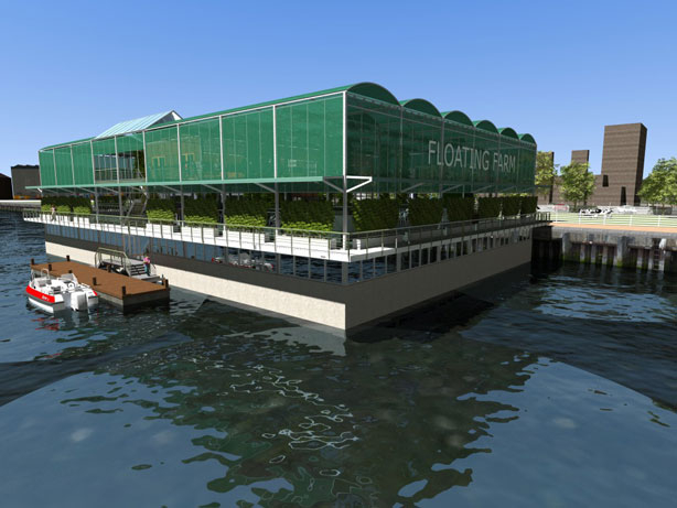 floating-farm-with-dock-urbangardensweb (614x461, 135Kb)