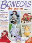  Revista bonecas1 (523x700, 446Kb)