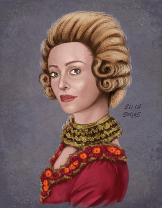 Geillis_700 (546x700, 117Kb)