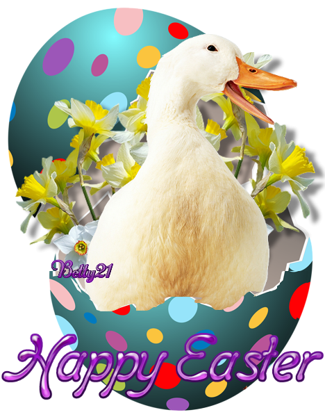 6032303_Broken_Easter_Egg_Transparent_PNG_Clip_Art_Image2 (468x600, 430Kb)