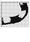  Черный кот-009 (494x700, 179Kb)