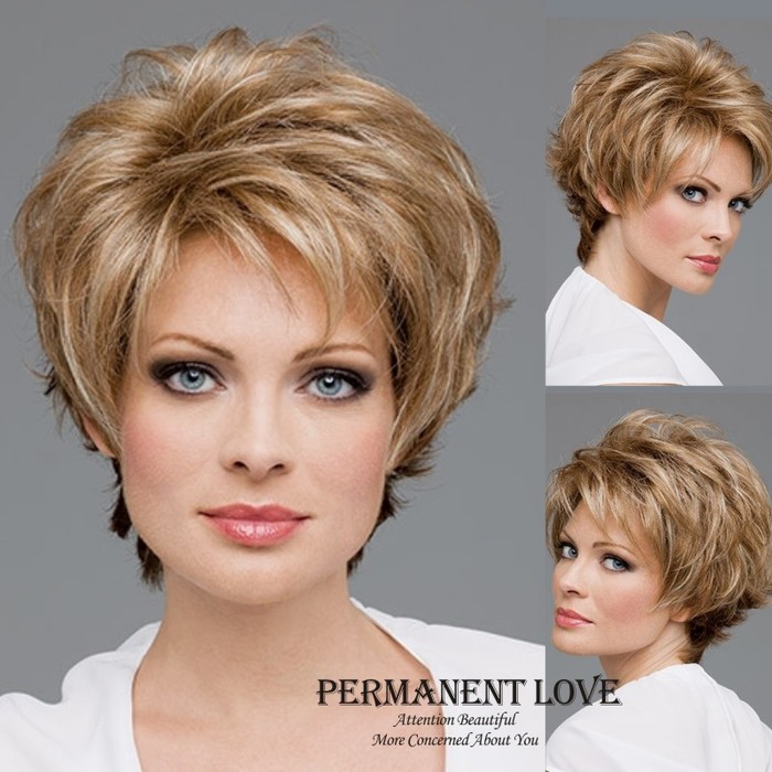 4715990_HeatResistantsyntheticshortwigspixiecuthairstylenaturalStraightpaleblondeHairWigsforWomen (700x700, 102Kb)