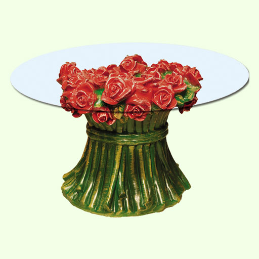 stekljannyj-stolik-rozy-1-39 (512x512, 105Kb)