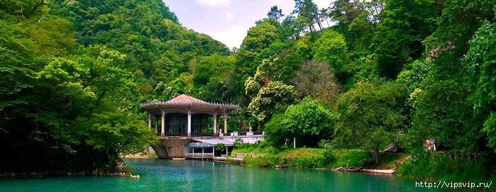 5745884_Abhaziya_2 (700x271, 185Kb)