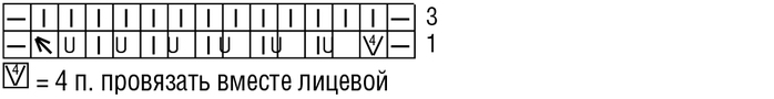 3925073_80eac3ae20e841d9296d9c1abaa31db1 (700x90, 21Kb)