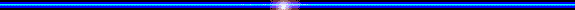 80793_427647_bar17 (575x10, 2Kb)