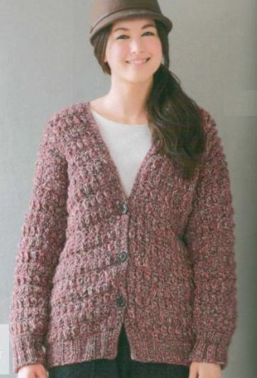 1812_AWIN_14_15 (026) (362x532, 111Kb)