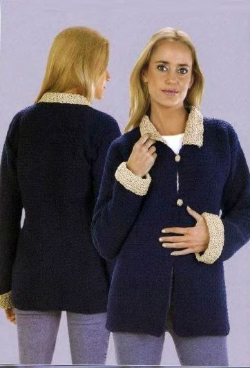 1816_451283182763 (1) (362x532, 102Kb)