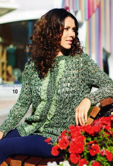 1818_Sandra_11 2015 (17) (362x532, 195Kb)