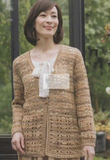 1834_LKS 80523 (26) (365x532, 152Kb)