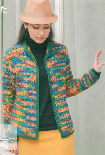 1836_LKS_80475 (18) (362x532, 138Kb)