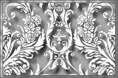 silver-wallpaper-17 (240x159, 11Kb)