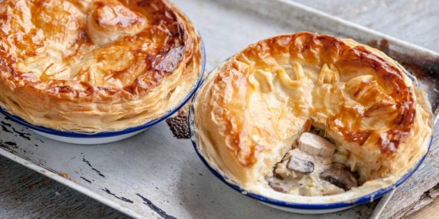 6026433_chickenandmushroompie_1521809102e1521809129486630x315 (630x315, 50Kb)