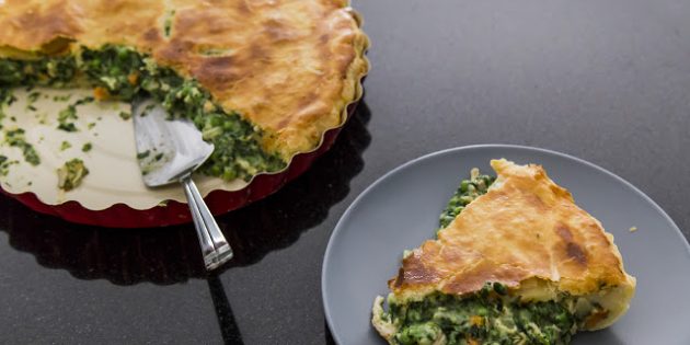 6026433_ChickenandSpinachPotPie_1521816167e1521816183270630x315 (630x315, 32Kb)