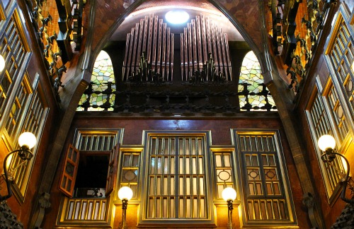 palau-guell-organ (500x324, 226Kb)