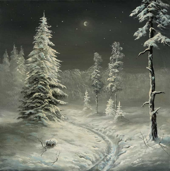 0_363c5_ace0da17_XL (696x700, 368Kb)