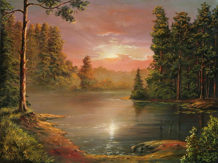 63 (700x525, 411Kb)