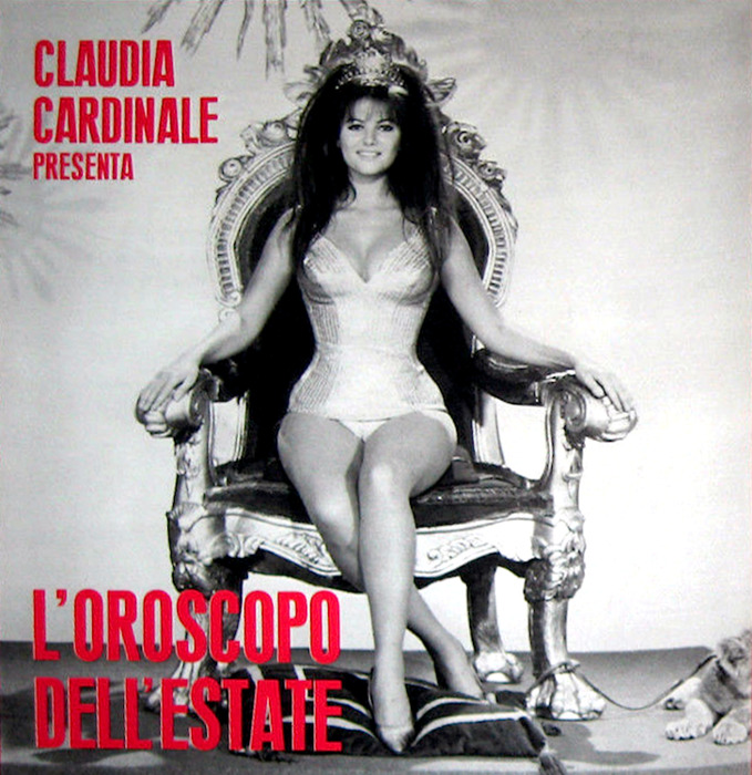 5316065_727_Claudia_Cardinale_STYL_VB (679x700, 171Kb)