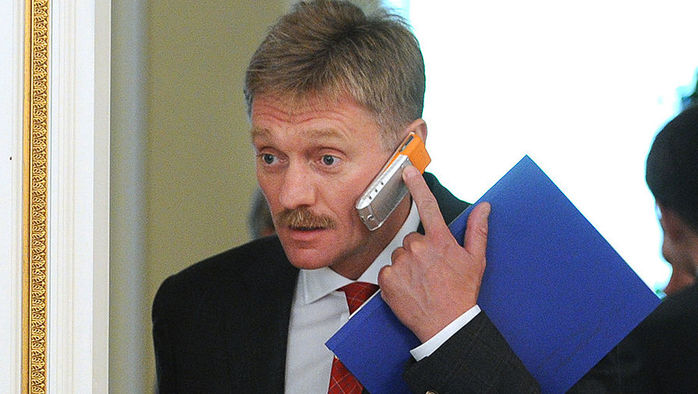 peskov-pic905-895x505-90077 (700x394, 57Kb)