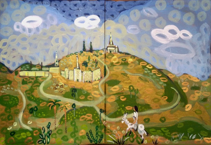 EIN-HOD-IERUSALIM-1200 (700x479, 143Kb)