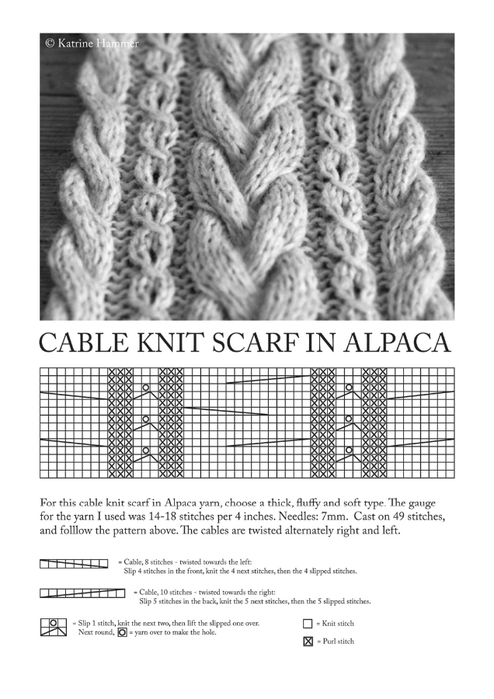 cableknitscarf (494x700, 188Kb)