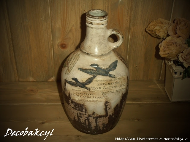 111933429_large_Decoupage_wieczorow_261_por_2613 (640x480, 175Kb)