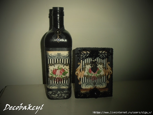 113025250_large_Decoupage_wieczorow_261_por_2612 (640x480, 150Kb)