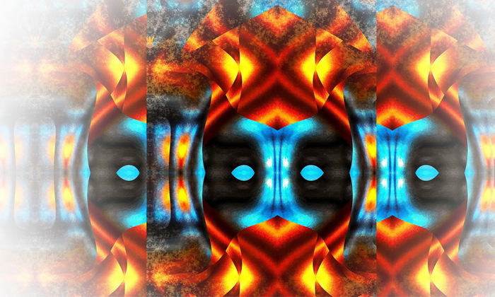 A_I_NA (700x420, 123Kb)