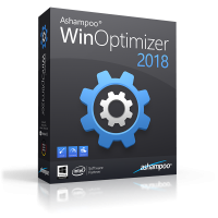 5672195_box_ashampoo_winoptimizer_2018_800x800200x200 (200x200, 27Kb)