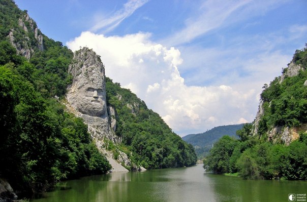 decebal1 (604x399, 64Kb)