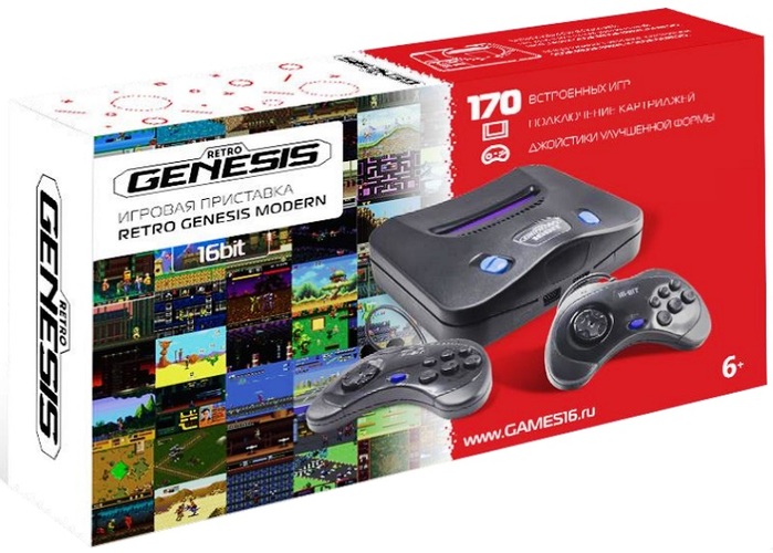 Retro-Genesis-Modern-box (700x500, 115Kb)