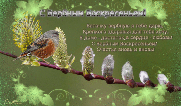 4845262__voskresene (700x411, 10591Kb)