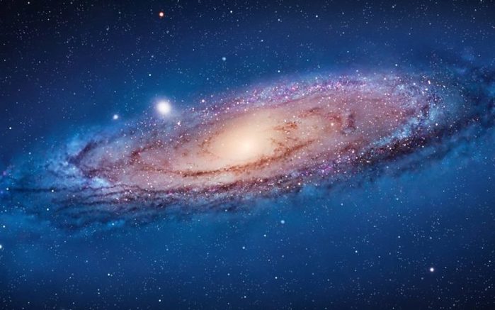 andromeda-758x474 (700x437, 51Kb)