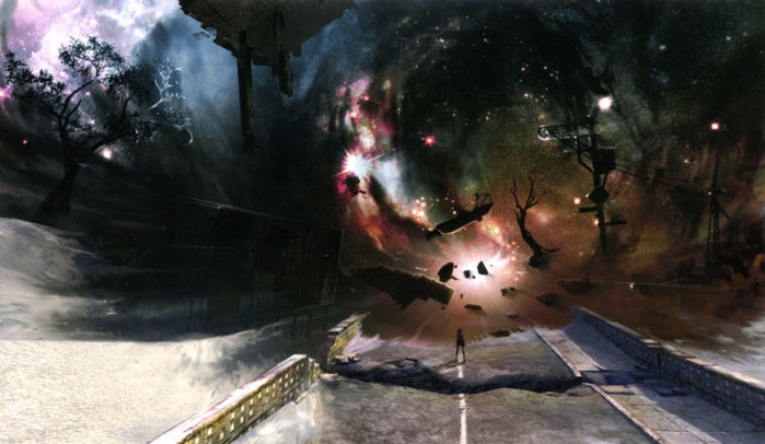 Oerba_paradox_art-758x440 (700x406, 60Kb)