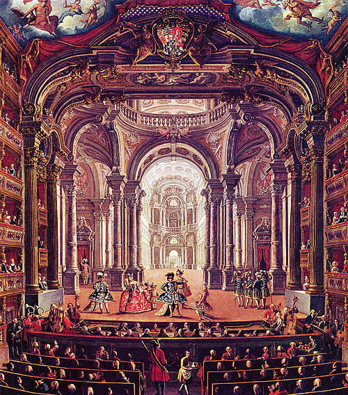 500px-Pietro_Domenico_Oliviero_-_The_Royal_Theater_in_Turin (500x568, 198Kb)