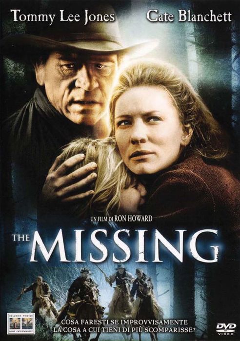 1522654862_The_missing_cover_dvd (492x700, 73Kb)