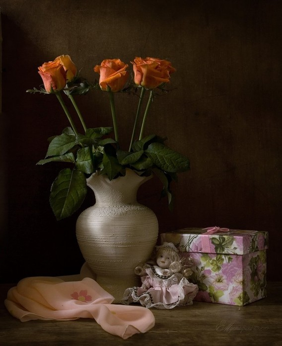 11508559_5b083310 (568x696, 222Kb)