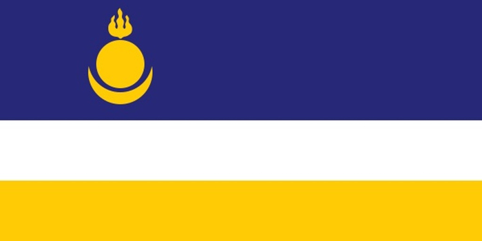 Flag_of_Buryatia (700x350, 34Kb)