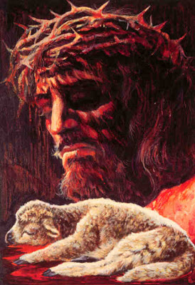 lamb blood jesus (274x400, 51Kb)