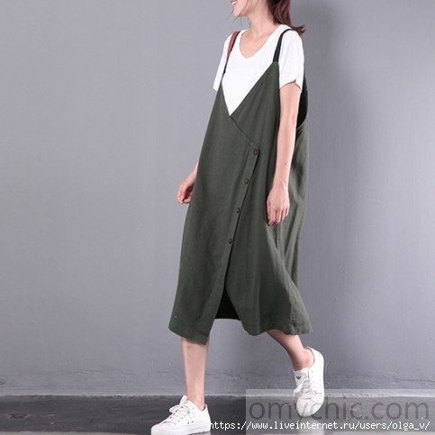 new_green_casual_linen_dresses_plus_size_sleeveless_dress4 (483x483, 76Kb)
