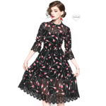 Превью spring-summer-woman-dress- (700x700, 408Kb)