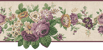 bord_floral_6 (362x178, 55Kb)