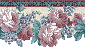 bord_floral_8 (283x160, 41Kb)